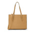 Twig Shoulder bags